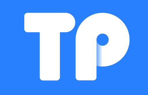 从交易所转币到TP钱包的实用指南，避免踩坑！